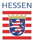 Wappen: Hessen