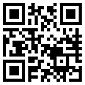 QR-Code: zur ELER-Website